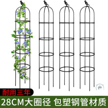 ̨֧¼ٻ֧ΗU@ˇFɏL܇