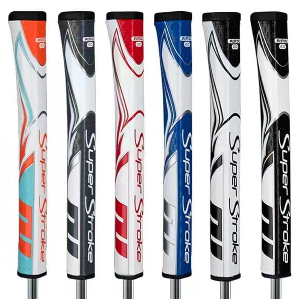 微信圖片_20230314232058