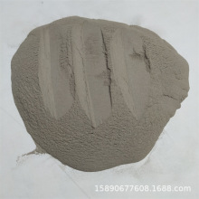 �@��� ���w ���� �RƬ �R�� �錚 ���� ��� �Ʒ������ĥ���؄�