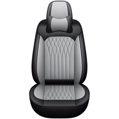 Seat cushion, seat cover: Universal Full Set Universal