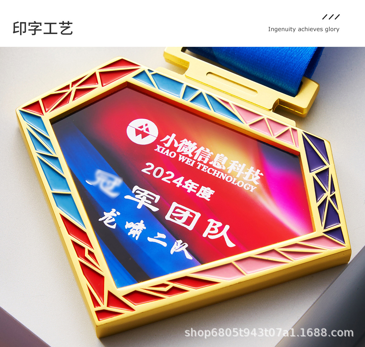 详情_29.jpg