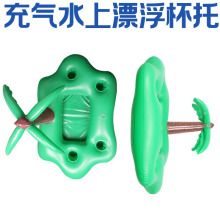 PVC��ב���ˮ��Ӿ�ر�����ϼ��г��Ư���ͱP���|���б�ͰҬ��