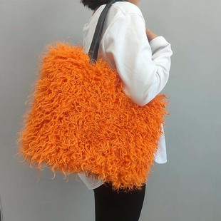 2023�羳�¿�������μ������ëƤ�ݰ�Ůʿëë���ذ�y2�����L