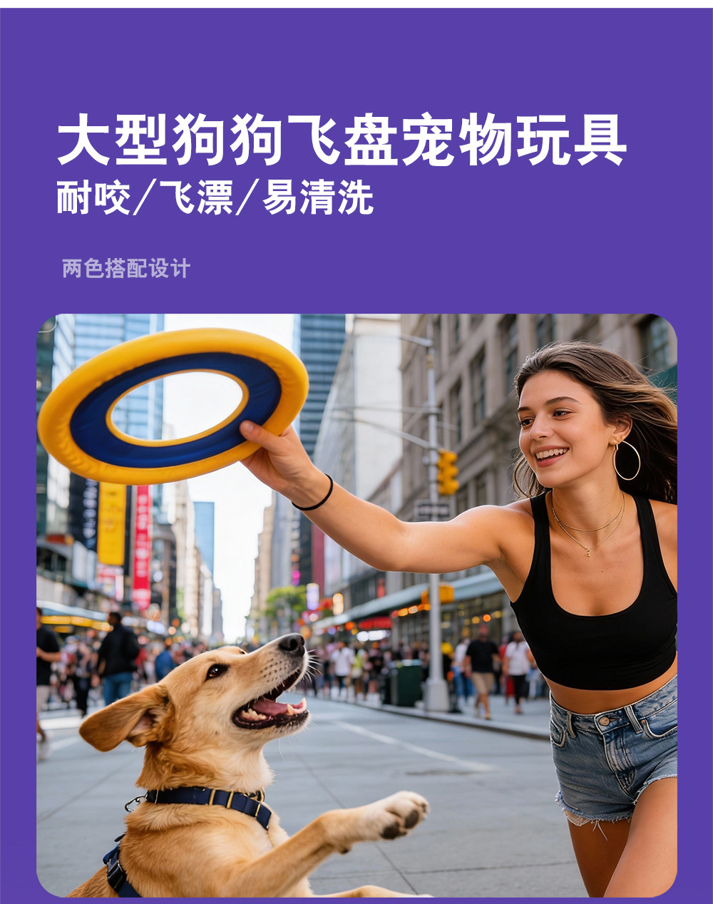 LRD4610飞盘_01.jpg