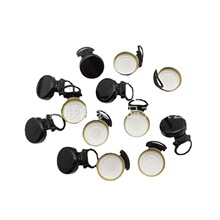 �F؛�¿��ɫơ��ƿ�����wơ���X�����h�w���ƿ˺���wMAXI P-26