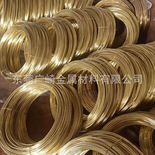 ��ɽ-�V��-H62�S�~��-10.5mm11mm11.5mm12.0mm����ۏ��S�~���S��
