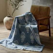 �͹Ł����L���鏊�sɫ���Ứ���K�w̺����;ɳ�l̺���޴�β�b�̺