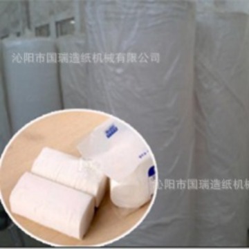 2024-07-29 10:36:28.jpg