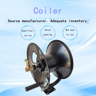 ���l�֓u�߉�������100ft150ft�@�ܙC��ͨ�C�քӱ�y�ռ{�P����