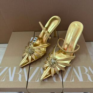 ZA�¿�羳�W���Ըв����_��������߸�Ь�r��ˮ�ѩ���ۼ�����Ь