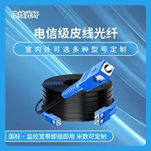 wż1/2оƤ|ģpоƷscL