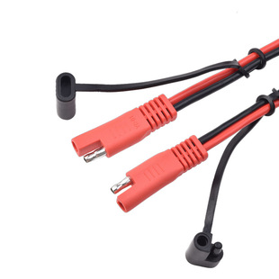 ���lSAE�Դ��̫���·��늄�܇�ƿ�늳ز��^ SAE��ĸ�^�B�Ӿ�