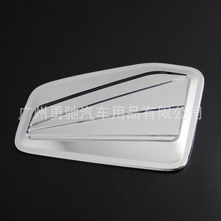 �m���2021���R���_BT-50�����w��܇��������wABS���b�b��N���l