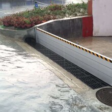 �X�Ͻ��Ѵ��ˮ��������܇����b��ʽ�ɲ�ж���L����܇����ˮ��