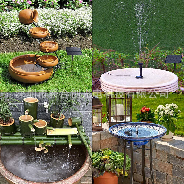 445c54bf082077463fe923cae67753