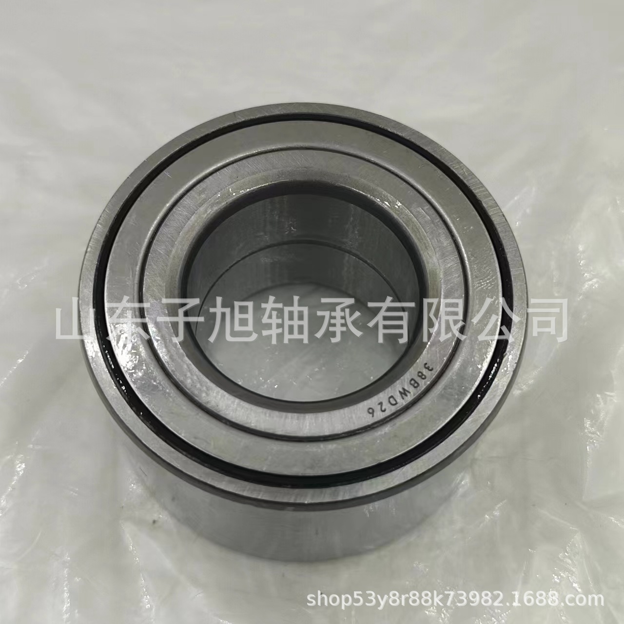 微信图片_20240721121913.jpg