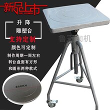 �ՙC ���_�D�P���D̨����̨�����D�P�D̨����̨����̨��ˇ��