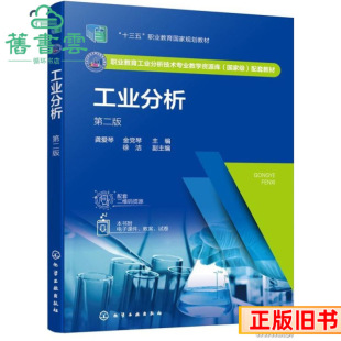 ���ֹ��I�����ڶ����2����h���읍�����ٻ��W���I������2022��