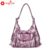 Universal one-shoulder bag for leisure, shoulder bag, Amazon, suitable for import, wholesale