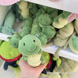 �ɐۄP��ëë�x����ë�q��߾G������ż��������Ů���նY�����l��