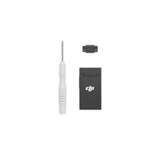 �� DJI �D��ģ�K DJI Air 3 ��� Mini4 Pro�o�˙C�������