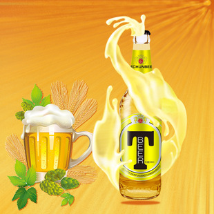 ����ơ�����l330&times;24 �ƾ���2.5 ��ѿ8 KTVҹ��С֧ơ �ƏS��ֱ��