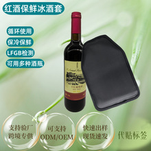 �羳���ر����׼t�Ʊ������z�����㙉���ر���Ұ��¶�Iơ�Ʊ���