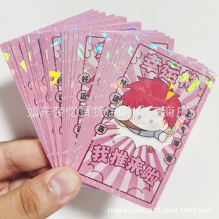 ��Ӱ�����Ґ��_����С����չ������߅�Y����Ӓ������Ԫ�W��