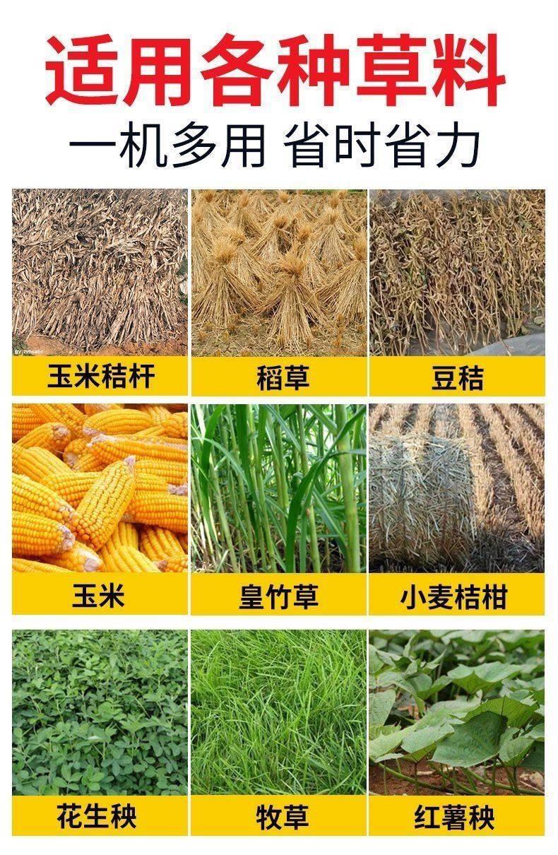 詳情圖3.jpg