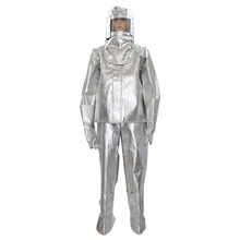 ������1000�������·����b������͸ߜط��o�X�������ұ��ұ����