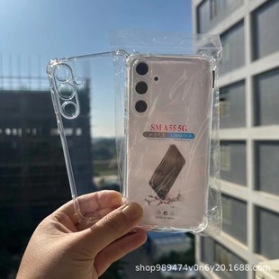 1.5MM�Ľǚ��ҷ�ˤ�֙C�� �m������Galaxy A55͸��TPU�زı��o��
