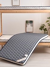 ���z���|ܛ�|ӛ�����d0.9m���ˌW������1.2m/1.5�״����õ�䁉|��