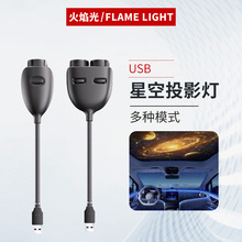 USB��܇�ǿ�픟�܇�Ț������ͶӰ���W���܇�d�M��������Сҹ��