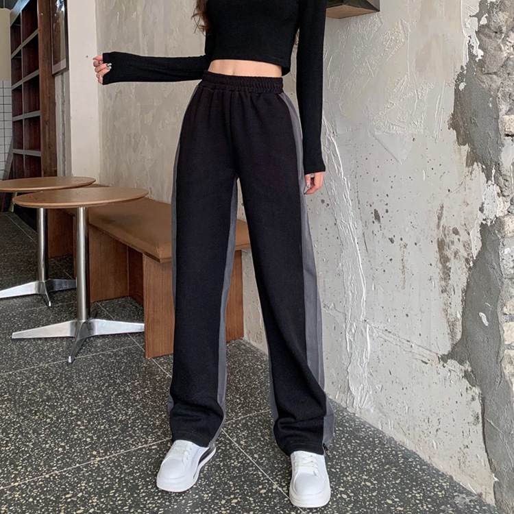 4_O1CN01vXVFc61sHQVejCsxP_!!21