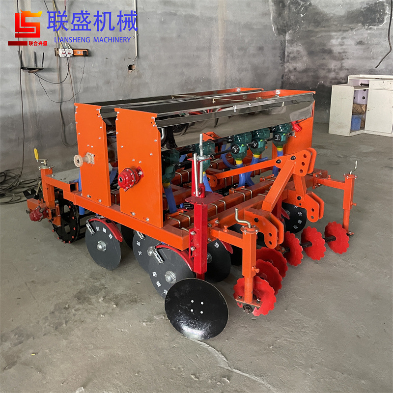 微信图片_20220719091141