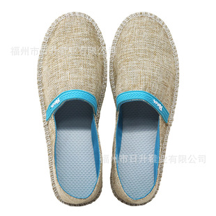 OEM�������Q������ʿ����Ь�޲���PE��һ�_�ő���Ь Canvas Shoes