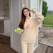 ܛ�d�d˯��Ů�ﶬ��С�ܿ��⴩�Ӻ�ů�ɐ�����ܛ���R�����Ҿӷ�