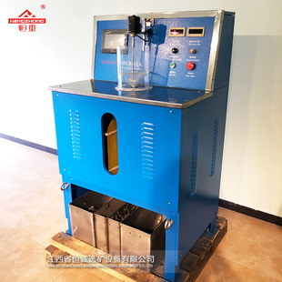 ����ҝ�ʽ�����x�C50x70��̖ ���{�ň�PLC������� С�͵V�Ï���