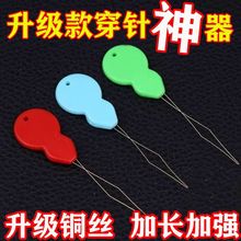 �ֺ��J��ᘼ�����J����˿p�������������p�x�C���