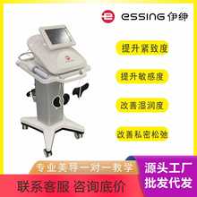 �����a���ޏ���׼���ֱ���ޏ̓xӖ��˽̎�B�o�x����Ժ����