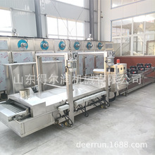 ���˼y������ը�C ȫ�Ԅӱ������a�� 2500Ƭ/h ��Ƭƽֱ ɫ�ɾ���