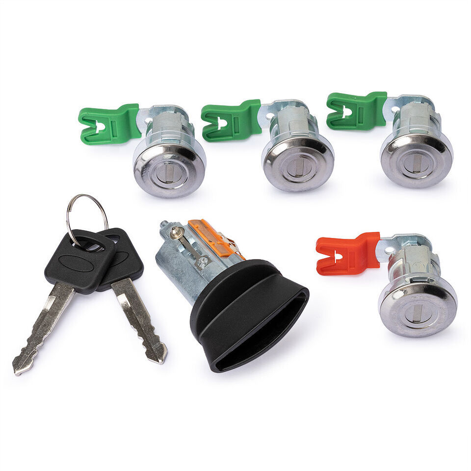 DL5886 703369 597638