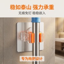 �N�N���߰��ռ{���ϰ�����ϰ��^�ϰ�����ϰъA�ϲ��߰ђ��h����