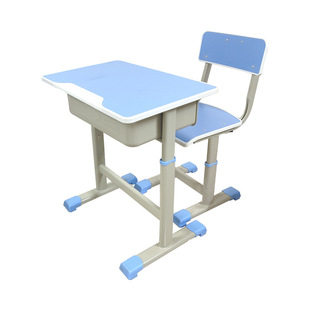 �W�����������o�����йܰ��a�����W���n���ΌWУ�̕������{��X��
