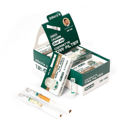 zobo��������һ���Թ�������ʿ��ϸ�������̾�����������ϸ������