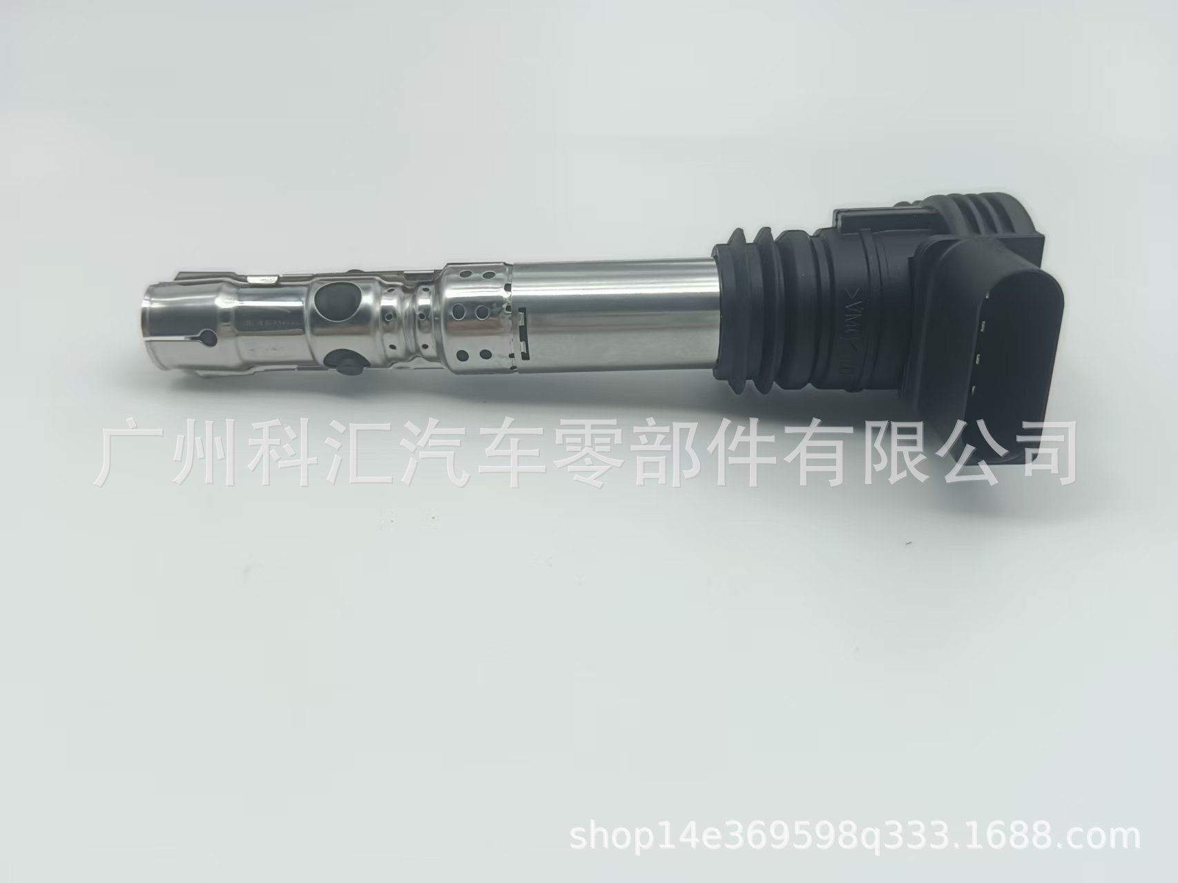 Cross-Border Volkswagen Audi Ignition Coil 06A905115A, 06A905115C, 06B905115R, Uf580