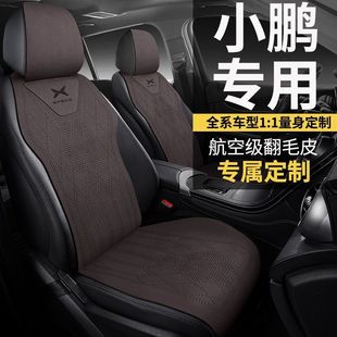 �¿��m��С�ig6��܇���|g9 p5 g3i�ļ�ͨ�����|p7i��ëƤ������