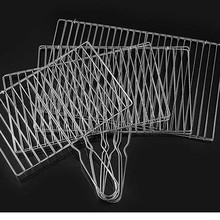 SֱN僿~A P䓿~A ߲ˊA AW ożӺ