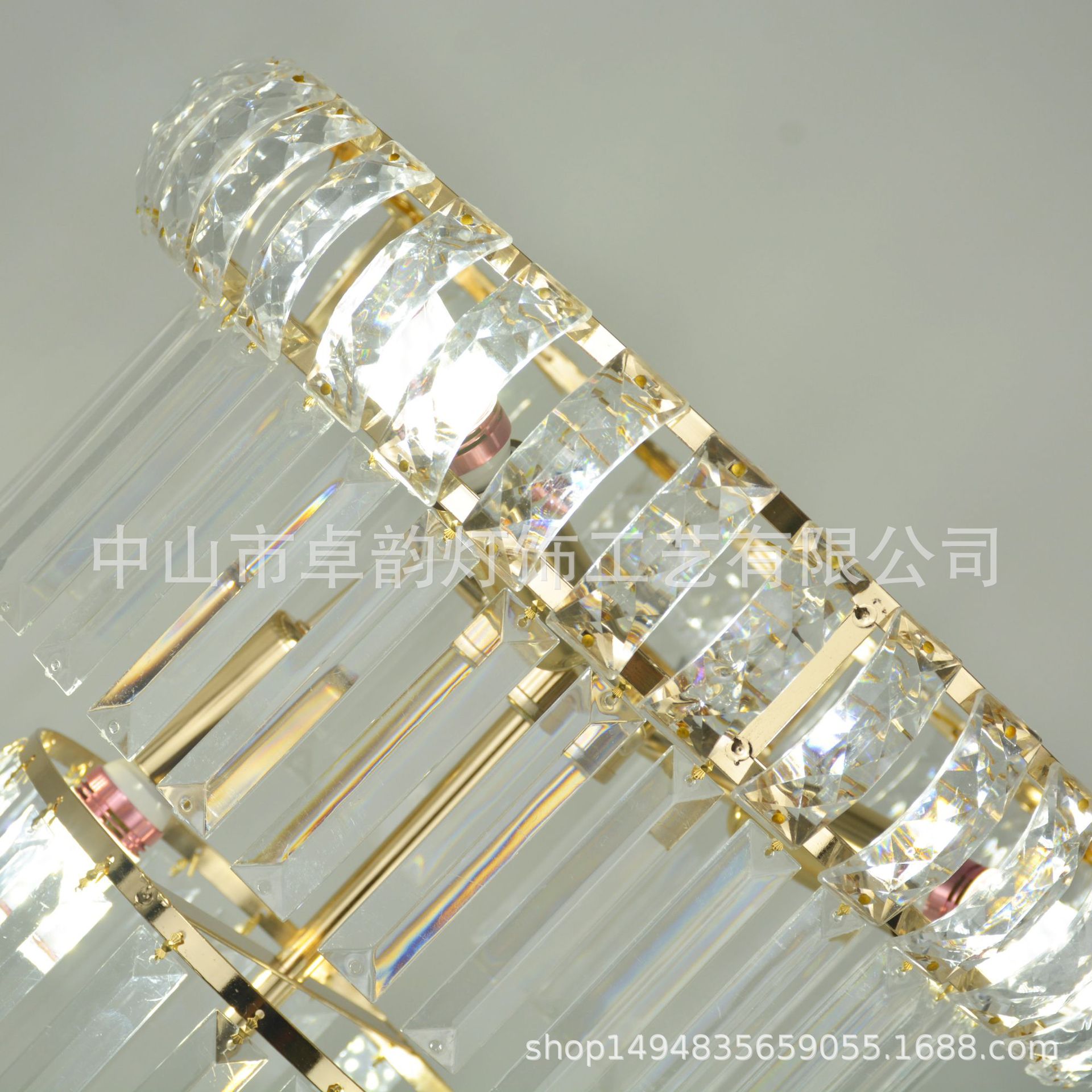 Nuevo creativo flor artificial dispositivo boda evento Fiesta decoración mesa de comedor signo en todas partes Mesa flor dispositivo decoración del hogar adornos