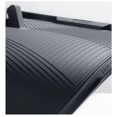 Car Anti-Slip Mat, Mobile Phone: Anti-slip mat